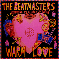 BEATMASTERS | WARM LOVE