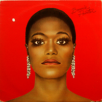 Deskee - Lost In Groove (David Morales Remix) Deskee - Lost In Groove (David Morales Remix)