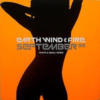 SEPTEMBER 99