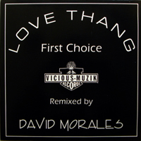Serial Diva - Gotta Love For You Serial Diva - Gotta Love For You