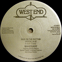 Funk Machine Feat. Loose Bruce - N.O.I.D. Funk Machine Feat. Loose Bruce - N.O.I.D.
