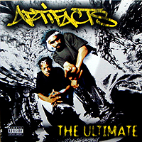 ARTIFACTS | THE ULTIMATE