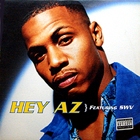 ƥ̾:[AZ] HEY AZ