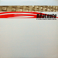 ƥ̾:[BEATNUTS] OFF THE BOOKS