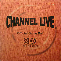 CHANNEL LIVE | SEX FOR THE SPORT