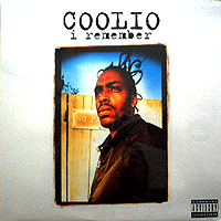 ArtistName:[COOLIO] I REMEMBER