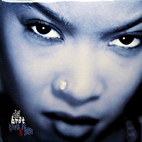 ArtistName:[DA BRAT] GIVE IT 2 YOU