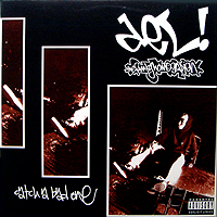 DEL THE FUNKY HOMOSAPIEN | CATCH A BAD ONE