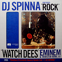 ROCK
