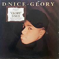 ƥ̾:[D-NICE] GLORY