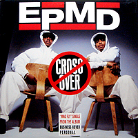 EPMD | CROSSOVER
