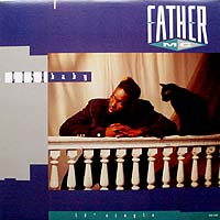 FATHER MC | LISA BABY