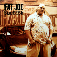 FAT JOE | SUCCESS
