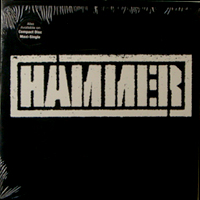HAMMER | IT'S ALL GOOD