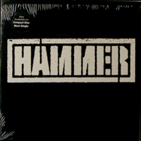 ƥ̾:[HAMMER] IT'S ALL GOOD