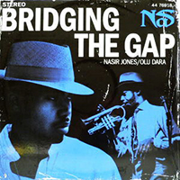 NAS | BRIDGING THE GAP