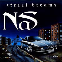 NAS | STREET DREAMS