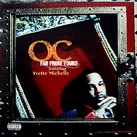 O.C. | FAR FROM YOURS