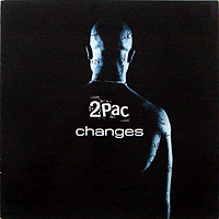 2 PAC | CHANGES