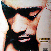 2 PAC | PAPA'Z SONG