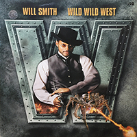 WILL SMITH | WILD WILD WEST