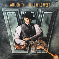 ƥ̾:[WILL SMITH] WILD WILD WEST