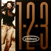 ƥ̾:[CHIMES] 1-2-3