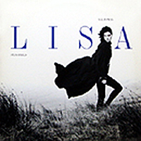 LISA STANSFIELD | EVERYTHING WILL GET BETTER