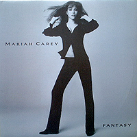 FANTASY