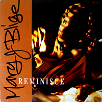 REMINISCE