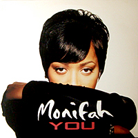 ƥ̾:[MONIFAH] YOU / I MISS YOU REMIX