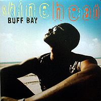 SHINEHEAD | BUFF BAY