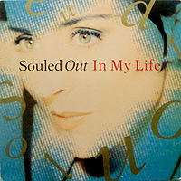 SOULED OUT | IN MY LIFE